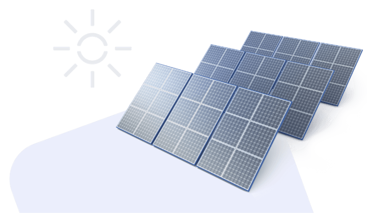 Solar