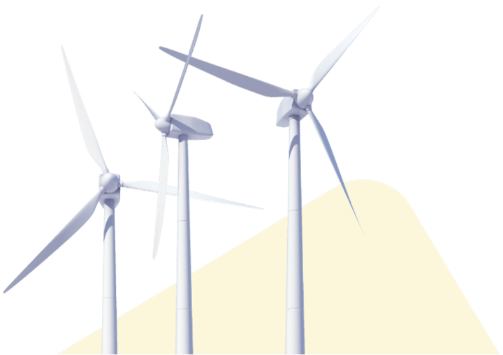 wind