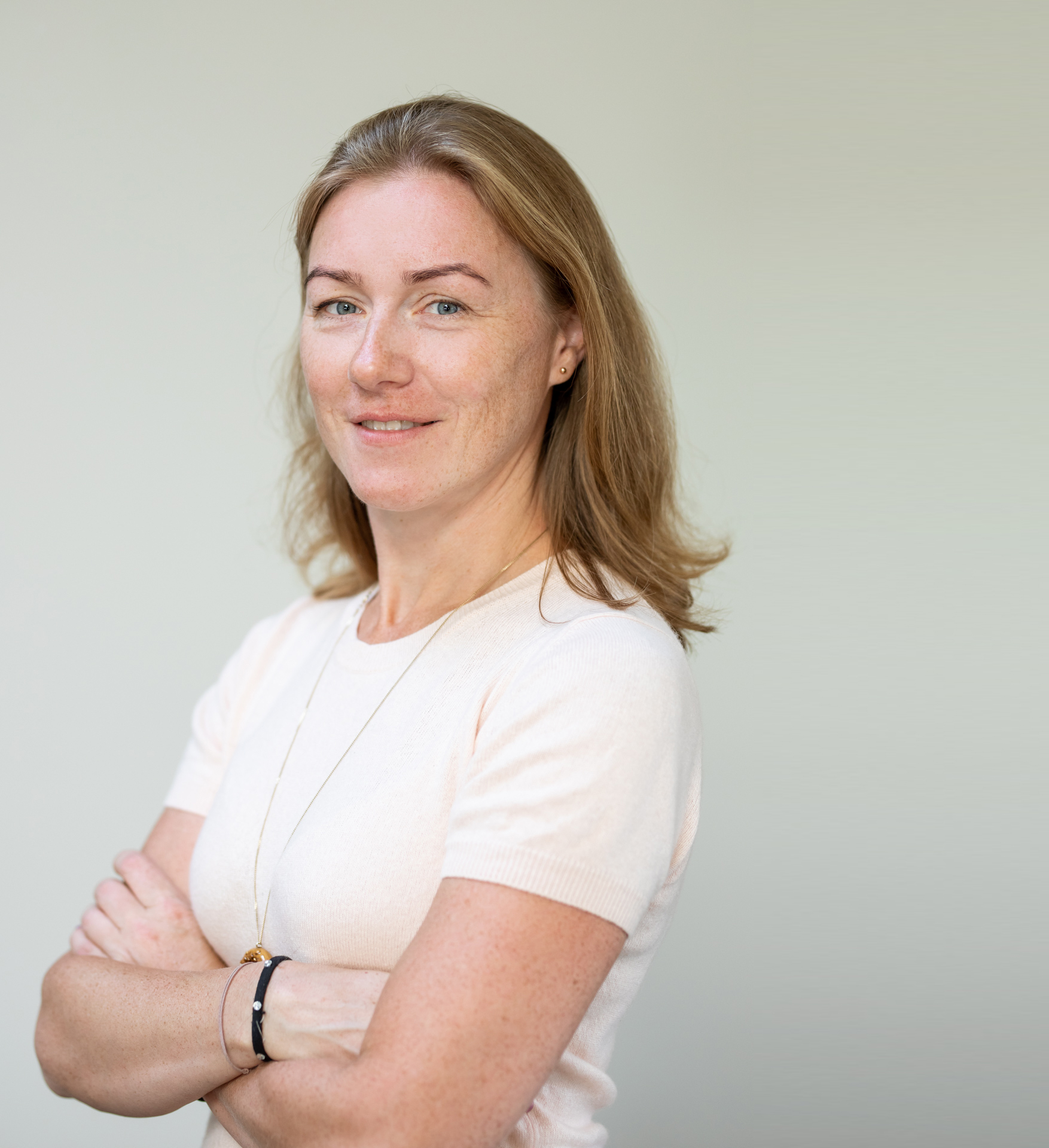 Indrė