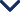 chevron