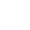 alert