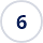 numeris