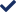 tick
