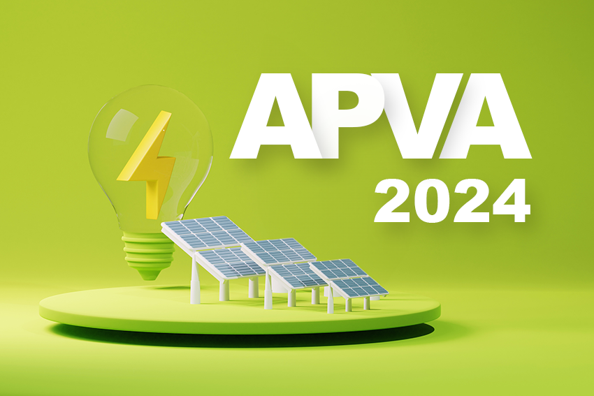 Apva parama 2024