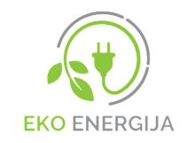 UAB „EKO ENERGIJA"