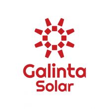 UAB GALINTA SOLAR