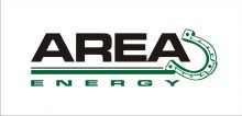 UAB AREA ENERGY