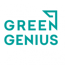 UAB "Green Genius"